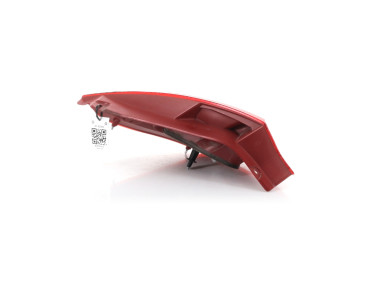Right rear light - Ford FIESTA VI PH.1 - 1709552 - V1-9296R