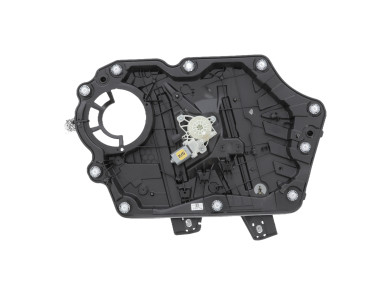 Lève-vitre avant gauche - Ford PUMA II - 2682134 - L1-5478H