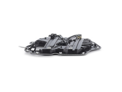 Left front window-lift - Ford PUMA II - 2682134 - L1-5478H