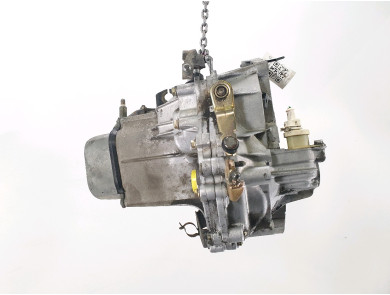 Boîte de vitesses type 20CE81 - Peugeot 106 PH.2 - Q1-9061G