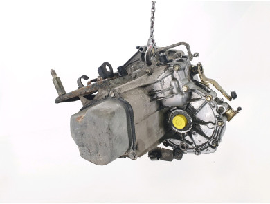 Boîte de vitesses type 20CE81 - Peugeot 106 PH.2 - Q1-9061G