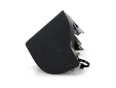 Platine de commande lève-vitre gauche - Renault KANGOO EXPRESS I PH.2 - 8200090327 - Q1-8312V