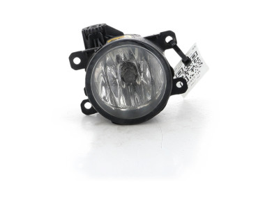 Left front fog light - Peugeot 308 II PH.1 - 6208Q3 - M1-9380S