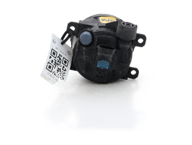 Left front fog light - Peugeot 308 II PH.1 - 6208Q3 - M1-9380S