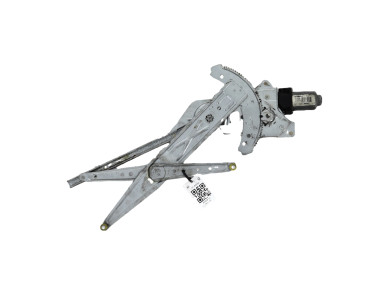 Left front window-lift - Renault KANGOO EXPRESS I PH.2 - 8200188553 - Y1-8325A