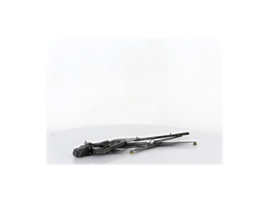 Left front window-lift - Renault KANGOO EXPRESS I PH.2 - 8200188553 - Y1-8325A