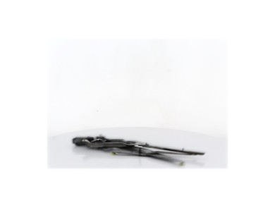 Left front window-lift - Renault KANGOO EXPRESS I PH.2 - 8200188553 - Y1-8325A