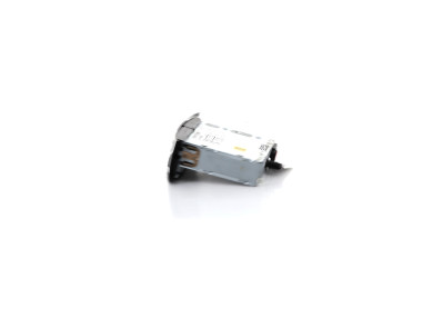 Poste multimédia - Fiat PUNTO EVO III - 735597878 - M1-8310I