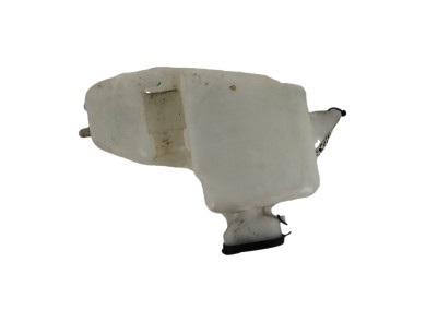 Bocal lave glace - Renault KANGOO EXPRESS I PH.2 - 7700308814 - U1-7865S