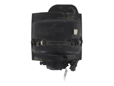 Air blower used - Renault KANGOO EXPRESS - 7701203257