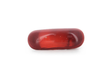 Third brake light - Renault KANGOO EXPRESS I PH.2 - 7700308721 - H1-7851F