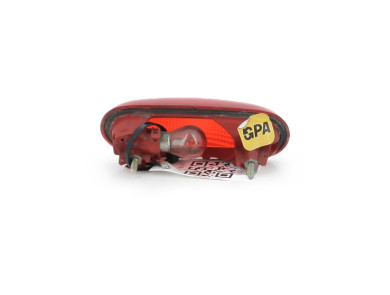 Third brake light - Renault KANGOO EXPRESS I PH.2 - 7700308721 - H1-7851F