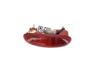 Third brake light - Renault KANGOO EXPRESS I PH.2 - 7700308721 - H1-7851F