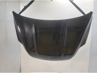 Capot occasion - Ford KUGA - 1721745