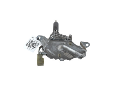 Rear wiper motor - Renault KANGOO EXPRESS I PH.2 - 7700308806 - Q1-7836R