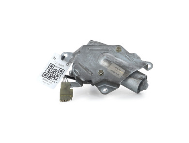 Moteur d'essuie glace arrière - Renault KANGOO EXPRESS I PH.2 - 7700308806 - Q1-7836R