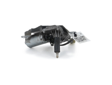 Moteur d'essuie glace arrière - Renault KANGOO EXPRESS I PH.2 - 7700308806 - Q1-7836R