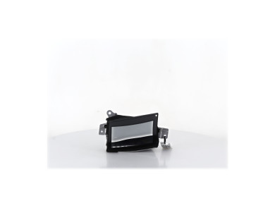 Head-up display - BMW SERIE 1 III - 62305A09299 - I1-9834M