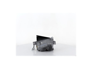 Head-up display - BMW SERIE 1 III - 62305A09299 - I1-9834M