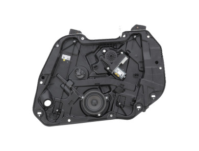 Lève-vitre avant droit - BMW SERIE 1 III - 61355A02D62 - B0-6306L
