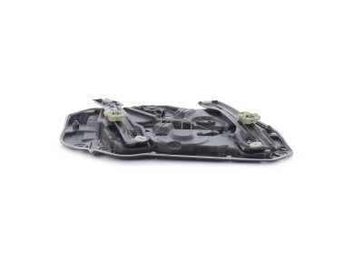 Lève-vitre avant droit - BMW SERIE 1 III - 61355A02D62 - B0-6306L
