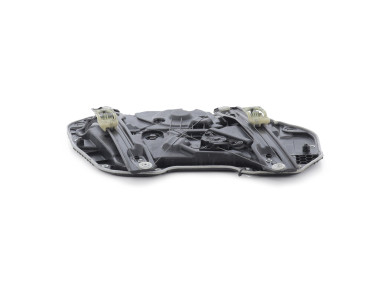 Right front window-lift - BMW SERIE 1 III - 61355A02D62 - B0-6306L