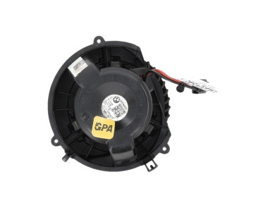 Soufflerie/Pulseur occasion - BMW SERIE 1 - 64 11 9297752