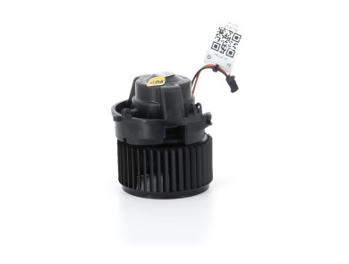 Air blower - BMW SERIE 1 III - 64119297752 - J1-9776V