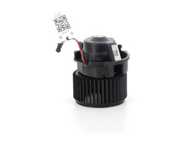 Air blower - BMW SERIE 1 III - 64119297752 - J1-9776V
