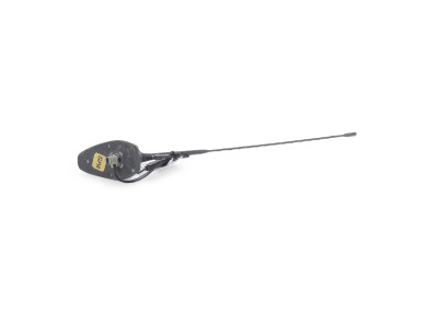 Antenna - BMW SERIE 1 I PH.1 - 65206925356 - G1-7807R