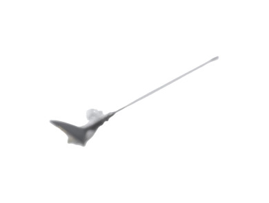 Antenne - BMW SERIE 1 I PH.1 - 65206925356 - G1-7807R
