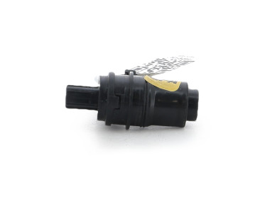 Pompe de lave glace - Ford PUMA II - 2691825 - N1-5294V