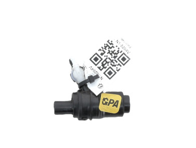 Washer fluid pump - Ford PUMA II - 2691825 - N1-5294V