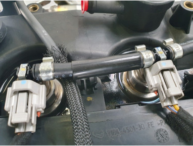 Engine type A17DTJ-ASTRA - Opel ASTRA J PH.1 - P1-8791U