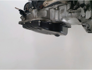 Engine type A17DTJ-ASTRA - Opel ASTRA J PH.1 - P1-8791U