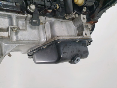 Engine type A17DTJ-ASTRA - Opel ASTRA J PH.1 - P1-8791U