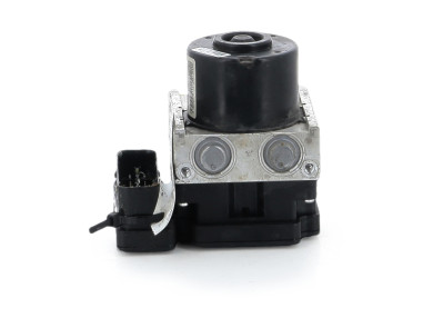 ABS pump motor - Peugeot 207 - 4541FX - G1-8357H