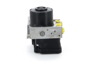 ABS pump motor - Peugeot 207 - 4541FX - G1-8357H