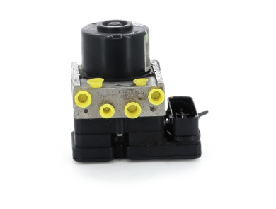 Bloc ABS - Peugeot 207 - 4541FX - G1-8357H