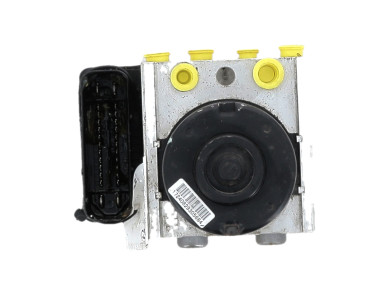 Bloc ABS - Peugeot 207 - 4541FX - G1-8357H