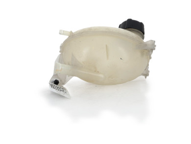 Coolant expansion tank - Renault CLIO IV PH.1 - 217104354R - B1-7848X