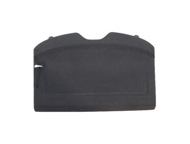 Rear parcel shelf (tray) used - Opel ASTRA GTC - 13181587