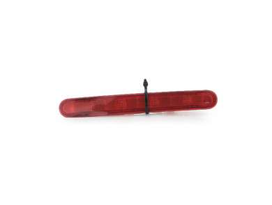 Third brake light - Peugeot 207 - 6350Y2 - Q1-8313K
