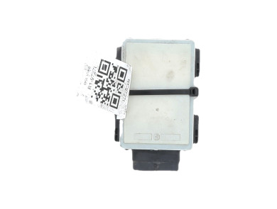 Rear left blind spot detection radar - BMW SERIE 1 III - 66325A84CF7 - R1-9727I