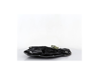 Lève-vitre arrière droit - BMW SERIE 1 III - 61355A02D64 - I0-5887S