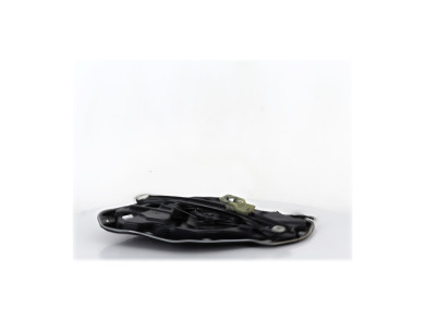 Rear right window-lift - BMW SERIE 1 III - 61355A02D64 - I0-5887S