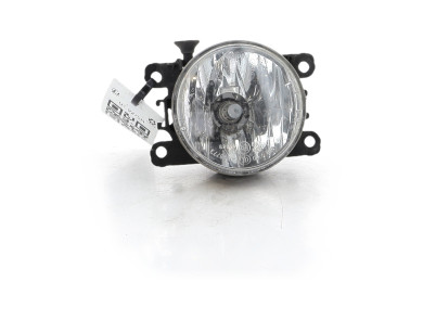 Right front fog light - Dacia LODGY PH.1 - 261507817R - U1-9270H