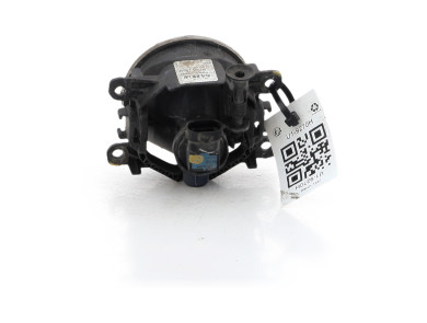 Antibrouillard avant droit - Dacia LODGY PH.1 - 261507817R - U1-9270H