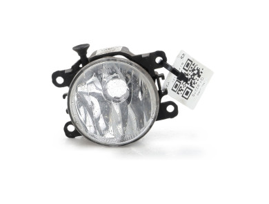 Right front fog light used - Dacia LODGY - 261507817R