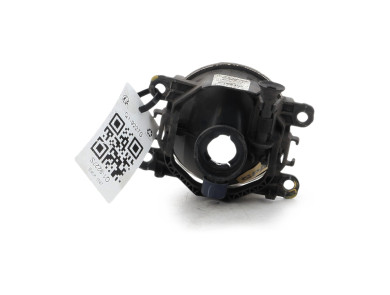 Antibrouillard avant gauche - Dacia LODGY PH.1 - 261507817R - Q1-9227S